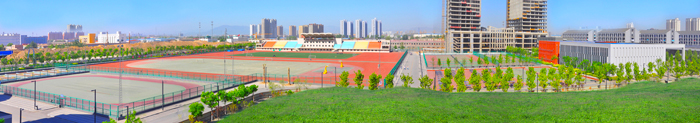 quanjingtu.jpg