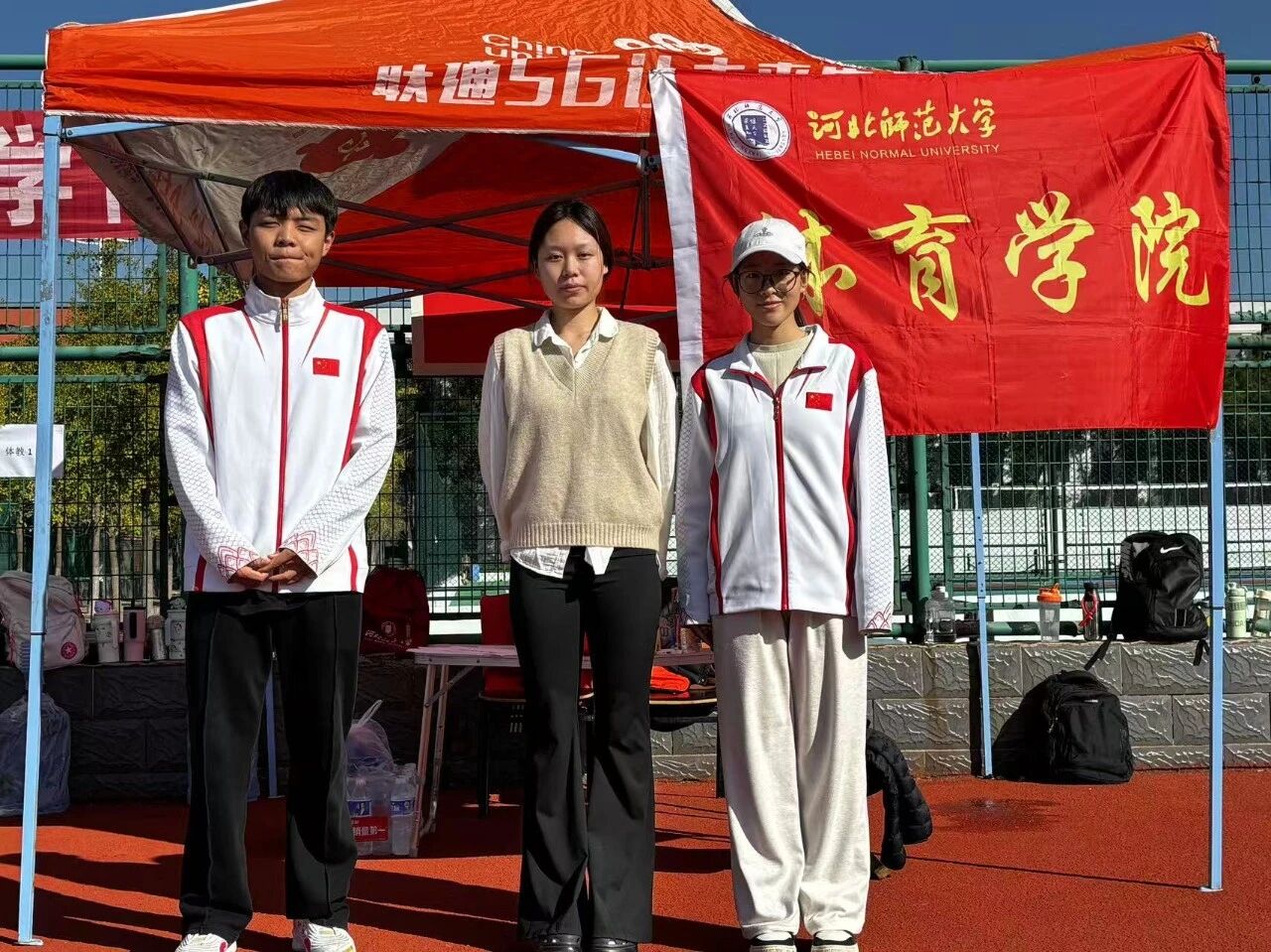 图片5.jpg