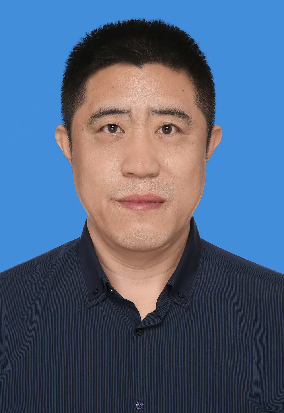 微信图片_20260316090815_178_21.jpg