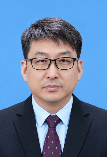 微信图片_20261016105601_9_19.png