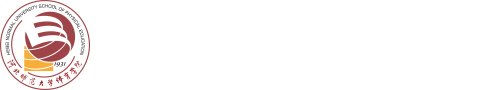 欧冠联赛官网